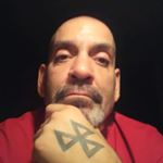 Profile Picture of Jon Kimball (@kimball984) on Instagram