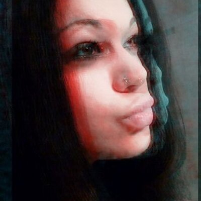 Profile Picture of Marina Pavlidi (@MarinaPavlidi1) on Twitter