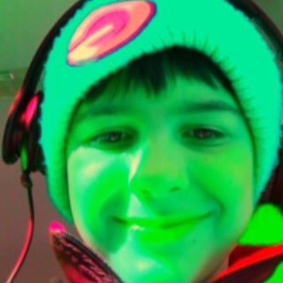 Profile Picture of Michael Blaskey (@michael_blaskey) on Twitter