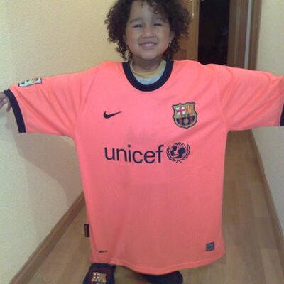 Profile Picture of Johnny Ames (@johnnyames18) on Twitter