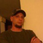 Profile Picture of David Pulliam Jr. (@pulliam1980) on Instagram