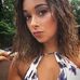 Profile Picture of Brooke Marinelli (@brooke.marinelli.1) on Facebook