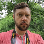 Profile Picture of ian murphy (@ianjmrphy) on Flickr