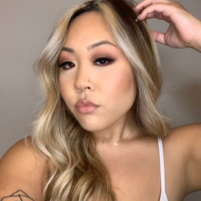 Profile Picture of Jean (@jeankim_) on Twitter