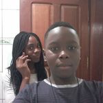 Profile Picture of Daniel Essomba (@daniel_martin_e) on Instagram