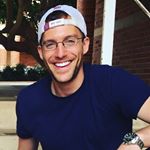 Profile Picture of Jesse Shapiro (@jessershapiro) on Instagram