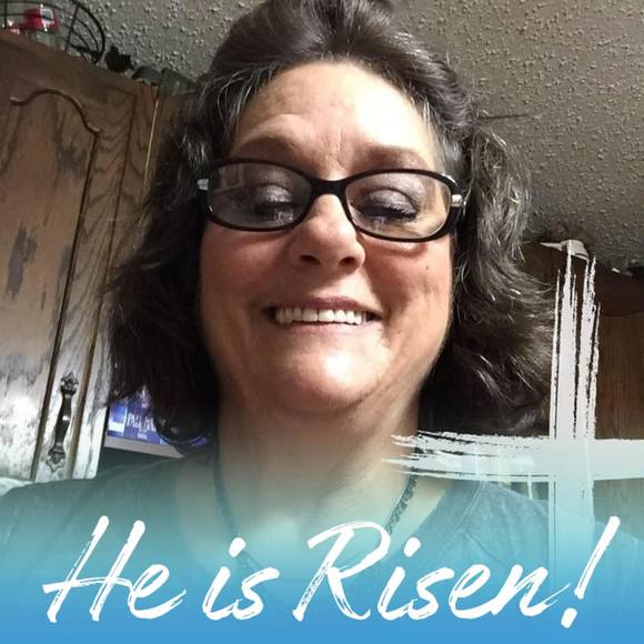 Profile Picture of Joyce Hayes (@joycehayes824) on Poshmark