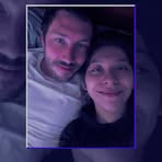 Profile Picture of Aspen Skunkcap Stands (@aspen.skunkcap.stands) on Facebook