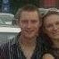 Profile Picture of Eileen Conroy (@eileen-conroy-5) on Quora