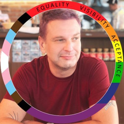 Profile Picture of Tony C (@Cruse_Tony) on Twitter