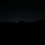 Profile Picture of _connor_croucher_ (@_connor_croucher_) on Instagram