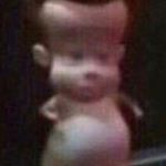 Profile Picture of That Ginger One (@spencer.curry_) on Instagram