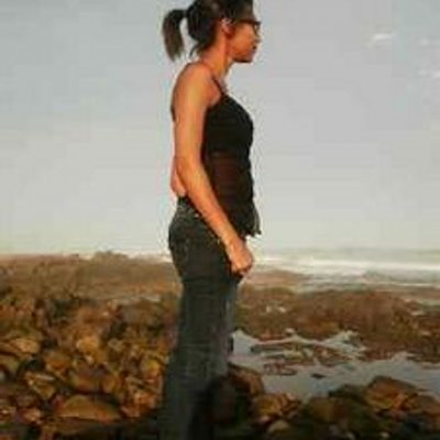 Profile Picture of Julia Sheldon (@oppermanjulia) on Twitter