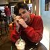 Profile Picture of Harry Blaney (@harry.blaney.77) on Facebook