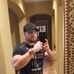 Profile Picture of Jason Arvizu (@jason.arvizu.75) on Facebook
