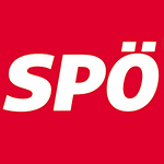 Profile Picture of SpÖ Bezirksorganisation Schwechat (@spoe_bezirk_schwechat) on Flickr