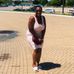 Profile Picture of Sonja Goode (@sonja.goode.581) on Facebook