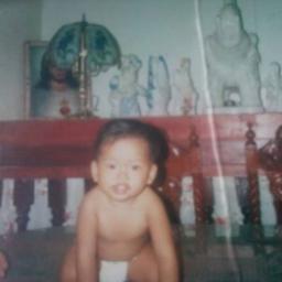 Profile Picture of Joshua Estrella (@EstrellaJosh18) on Twitter