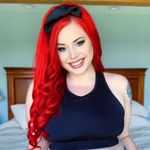 Profile Picture of Caroline Moore 💋 (@iamcaremoore) on Instagram