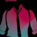 Profile Picture of Mark Llanas (@Mark-Llanas) on Facebook