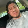 Profile Picture of Guillermo Chun (@guillermo.chun) on Tiktok