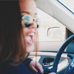 Profile Picture of athena burton (@filmbyathena) on Instagram