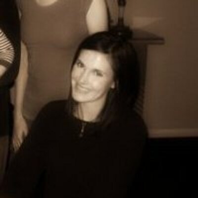 Profile Picture of Whitney Reid (@WhitneyNTR351) on Twitter