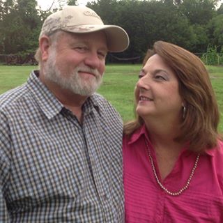 Profile Picture of Phil Nettleton (@phil.nettleton1) on Facebook