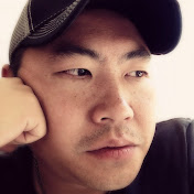 Profile Picture of Brian Kan (@bigkan) on Youtube