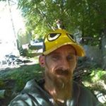 Profile Picture of Jeremy Pearce (@jeremypearce76) on Instagram