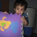 Profile Picture of Joseph Alessandro Amar (@josephalessandro.amar) on Facebook