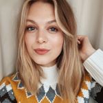 Profile Picture of Phoebe Taylor (@jl_phoebetaylor) on Instagram