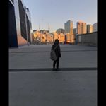 Profile Picture of Blake Robison (@blake.andrew123) on Instagram