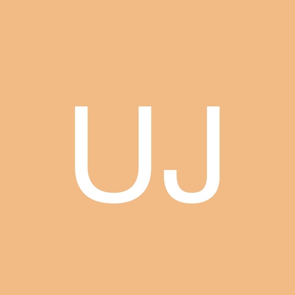 Profile Picture of Usha Jha (@ushajha2417) on Poshmark