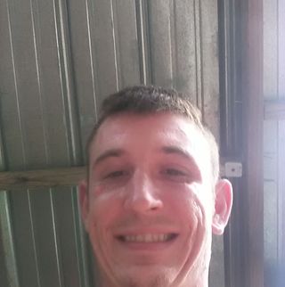 Profile Picture of Richard Hiles (@richard.hiles.18) on Facebook