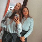 Profile Picture of Mere Germonpré (@mere_germonpre) on Instagram