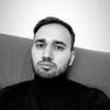 Profile Picture of Peter Tavella (@petertavella) on Tiktok