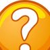 Profile Picture of Kevin Franzen (@kevin.franzen.79) on Facebook
