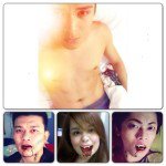 Osvaldo Gallegos - Instagram Profile Picture of Osvaldo Gallegos (@ymayatskiy) on Instagram