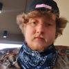 Profile Picture of James Domer (@@jamesdomer0) on Tiktok