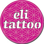 Eli Tattoo Piercing Brasov - Flickr Profile Picture of Eli Tattoo Piercing Brasov (@eli tattoo & piercing) on Flickr