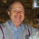 Profile Picture of Bill Batchelor (@batchelorbill2000) on Instagram