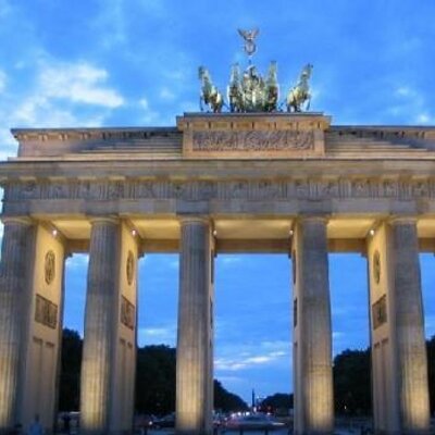 Profile Picture of Tim Lau (@Lauii) on Twitter