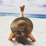 Profile Picture of Evelyn La Peña Jimènez (@lilajimenez89) on Instagram