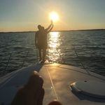 Profile Picture of Marty Hansen Hagar (@marhagar) on Instagram