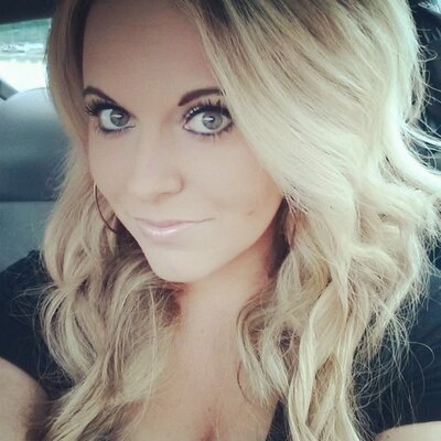 Alexa Randall - Twitter Profile Picture of Alexa Randall (@RandallAlexa) on Twitter