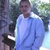 Profile Picture of Cody Haskell (@cody.haskell.1) on Facebook
