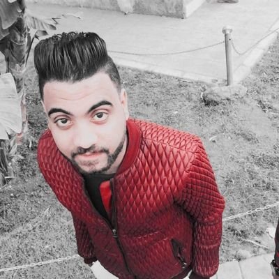 Profile Picture of Ahmed Eltom (@AhmedEltom4) on Twitter