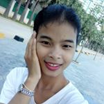 Profile Picture of somaly (@somaly_seng8) on Instagram
