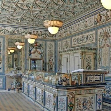 Profile Picture of Gerald Paul Matar (@Stollen123) on Twitter